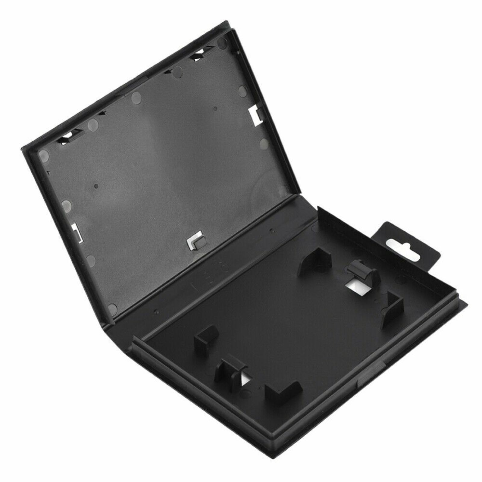 Gaming Accessories Box - 1Pc Game Card Case Storage Box