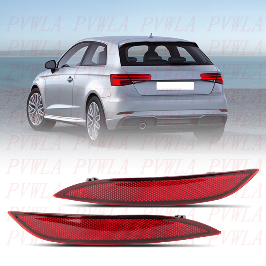 Gaming Accessories Storage - For Audi A3 Hatchback Sport 2017