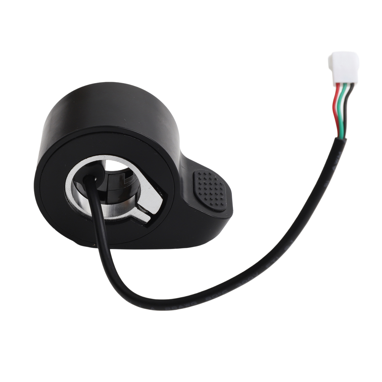 Gaming Accessories Storage - 1 Pc Electric Scooter Thumb Throttle
