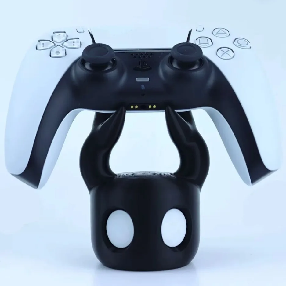 Gaming Home Accessories - Universal PS4/PS5/Switch Game Controller Stand -