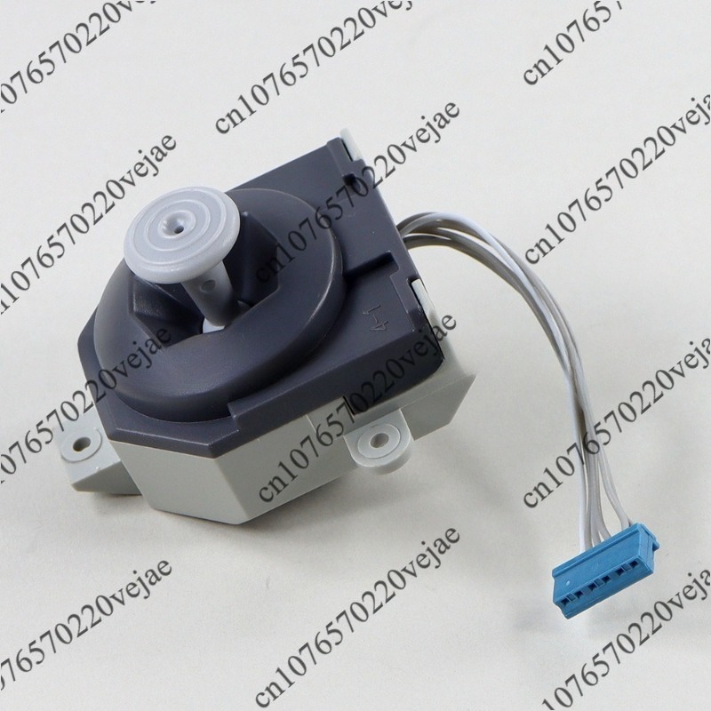 Gaming Accessories Deals - N64 3D Joystick Gamepad Analog Joystick