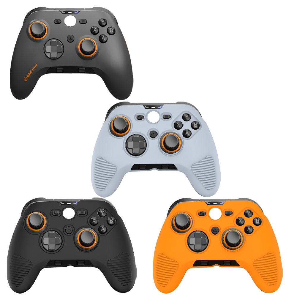 Gaming Accessories Dropshipping - For SCUF VALOR PRO Gaming Controller