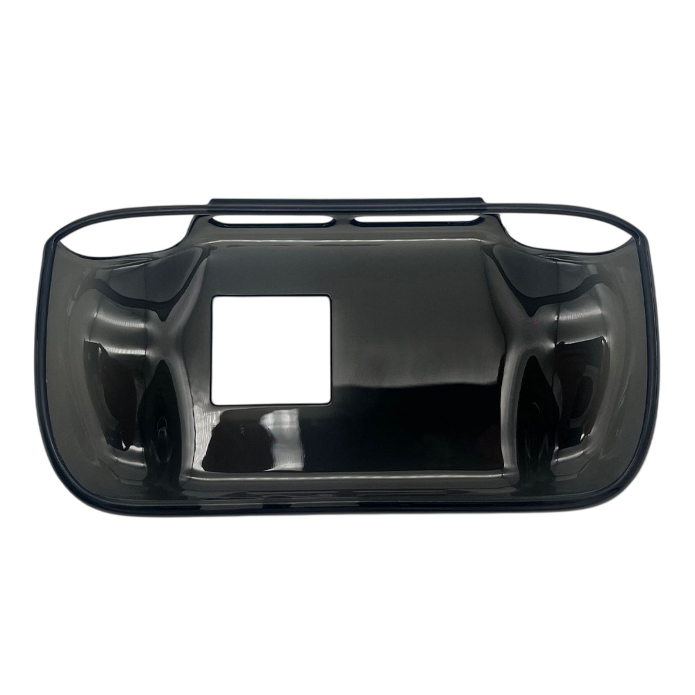 For AYANEO Pocket AIR-Mini Gam - огляд і ціна Gaming Accessories Dropshipping