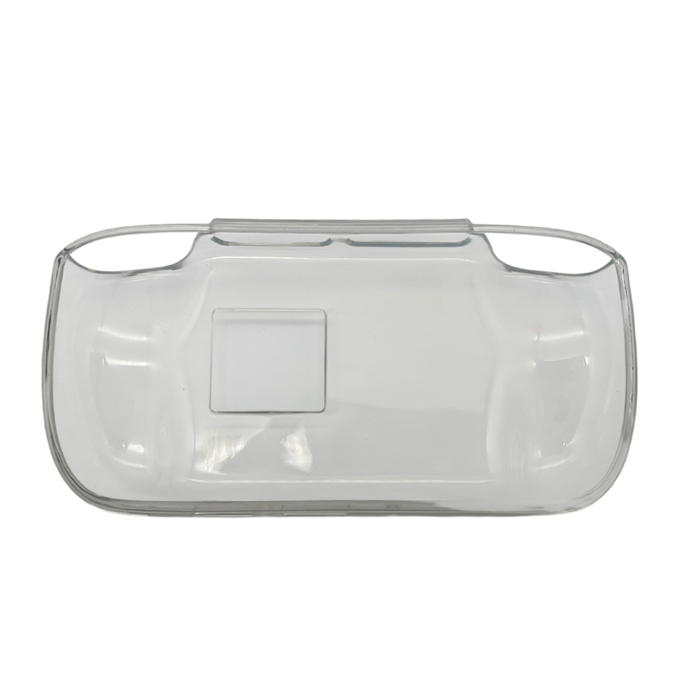 For AYANEO Pocket AIR-Mini Gam - огляд і ціна Gaming Accessories Dropshipping