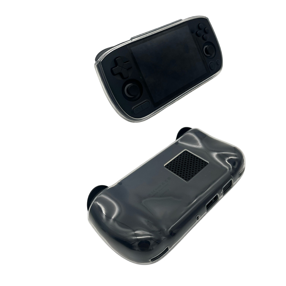 For AYANEO Pocket AIR-Mini Gam - огляд і ціна Gaming Accessories Dropshipping
