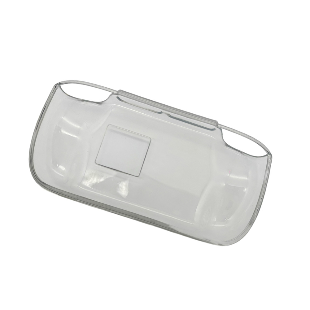 For AYANEO Pocket AIR-Mini Gam - огляд і ціна Gaming Accessories Dropshipping
