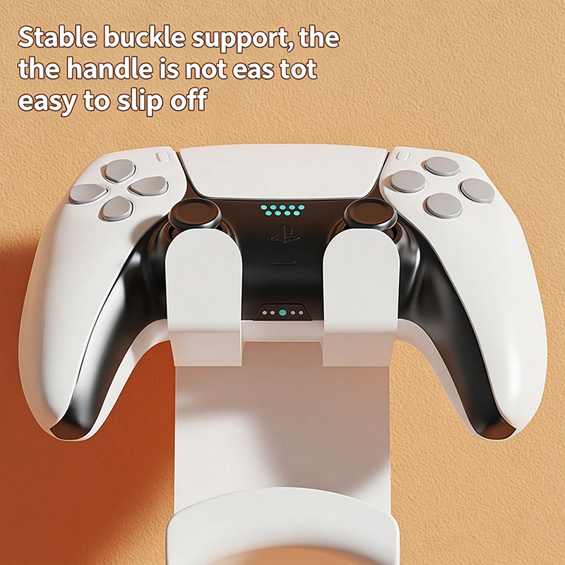 Game Controller Headphone Hang - огляд і ціна Gaming Accessories Deals