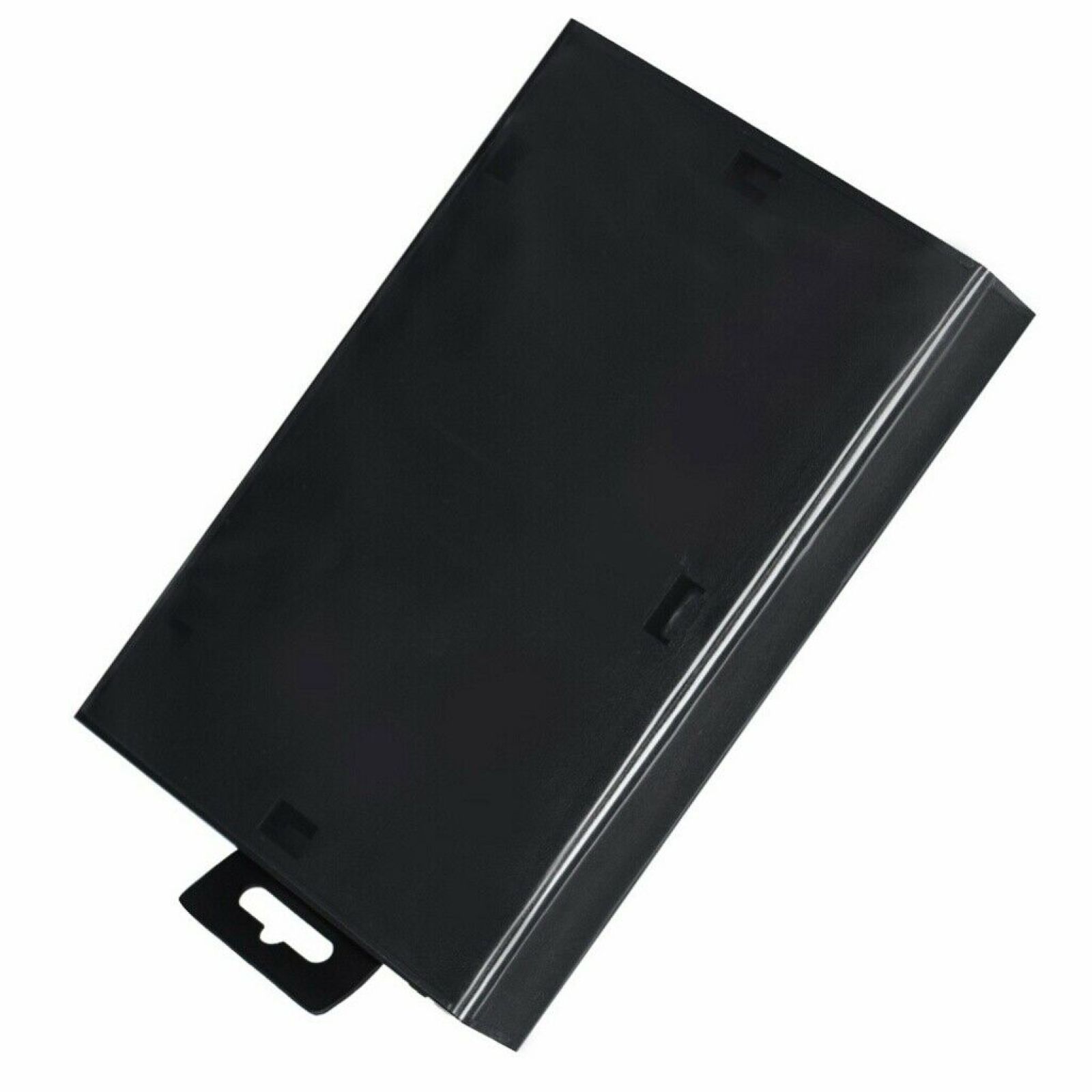 1Pc Game Card Case Storage Box - огляд і ціна Gaming Accessories Box