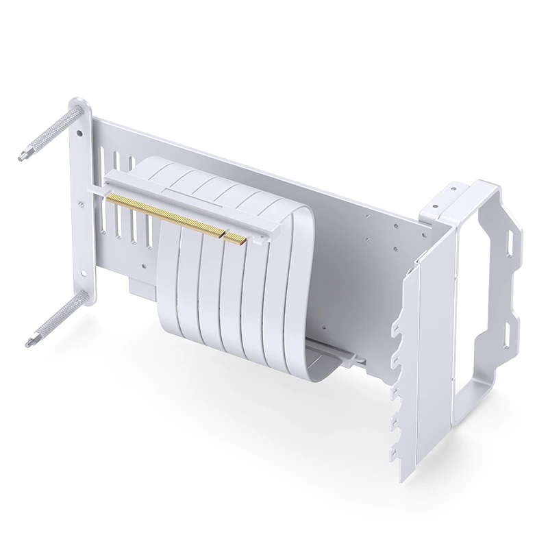 JONSBO A50 Aluminum GPU Vertic - огляд і ціна Vertical Gpu Bracket