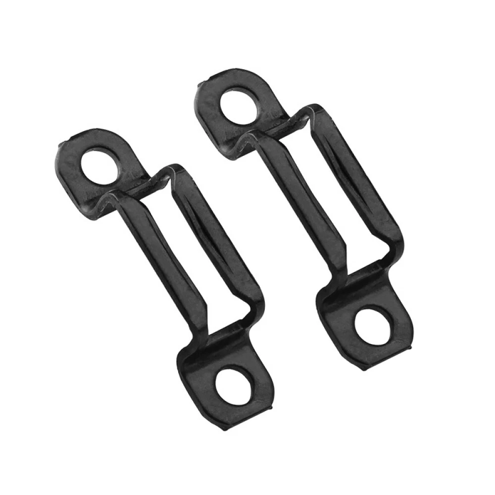 Caravan Gas Bottle Cylinder Ho - огляд і ціна Gaming Accessories Storage