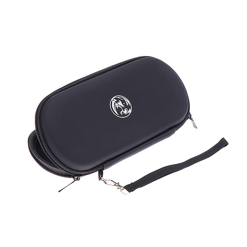 B*1PC For  1000 2000 3000 Game - огляд і ціна Gaming Accessories Box