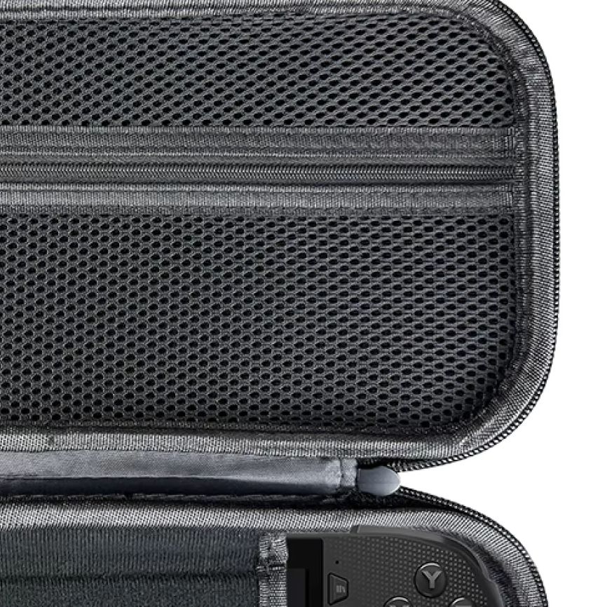 Carrying Case Game Console Sto - огляд і ціна Gaming Accessories Dropshipping