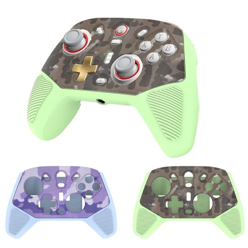 Silicone Case Cover for GameSi - огляд і ціна Gaming Accessories Dropshipping
