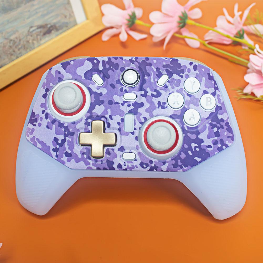 Silicone Case Cover for GameSi - огляд і ціна Gaming Accessories Dropshipping