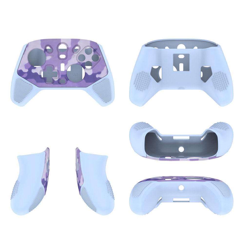 Silicone Case Cover for GameSi - огляд і ціна Gaming Accessories Dropshipping