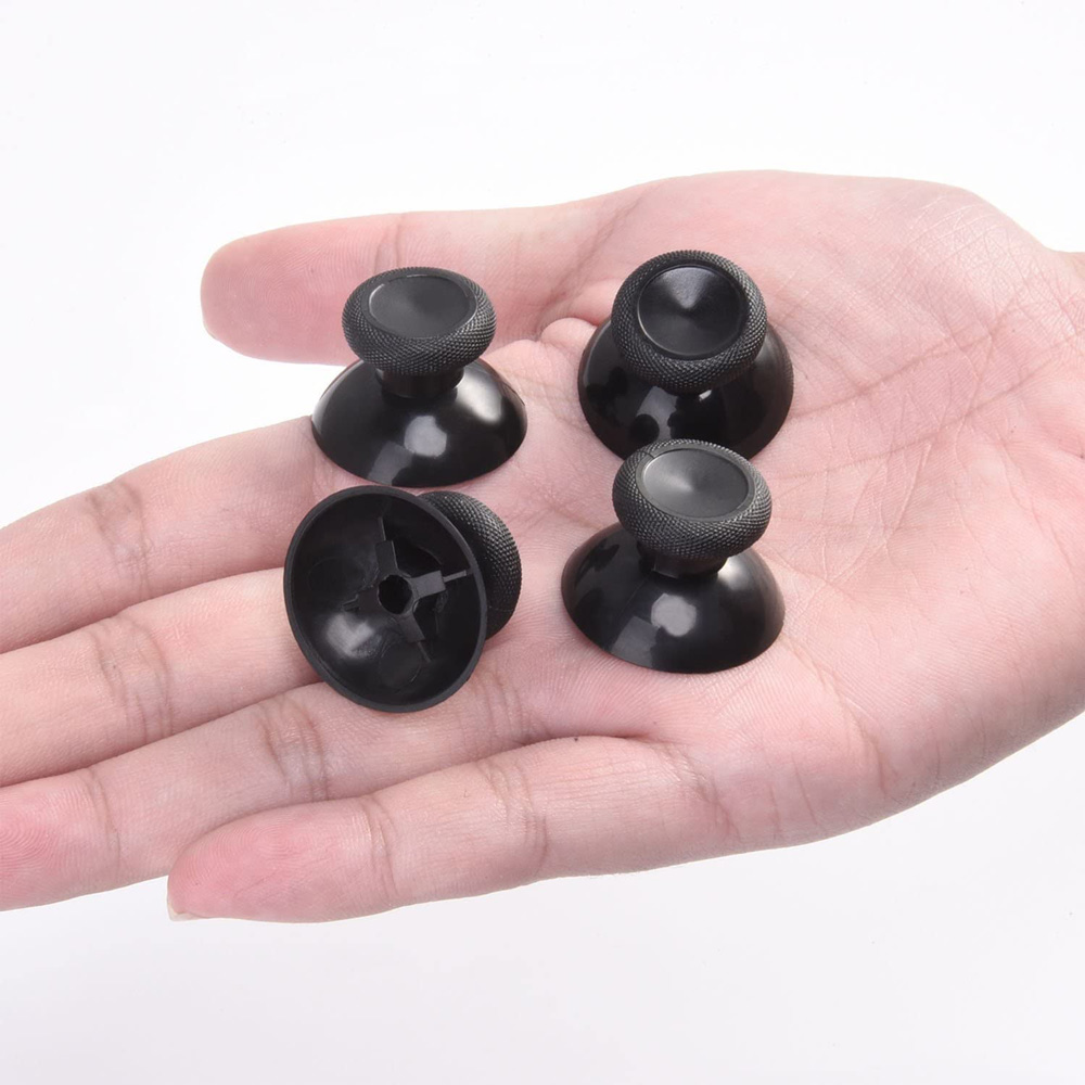 10pcs Joystick Replacement For - огляд і ціна Jjk Gaming Accessories