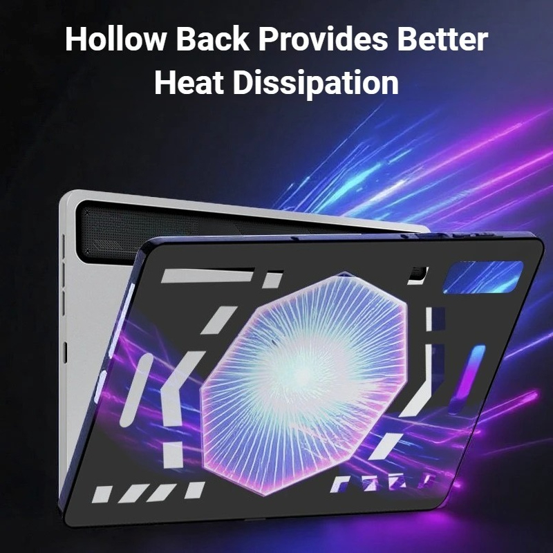 Tablet Protective Case for Red - огляд і ціна Gaming Accessories Dropshipping