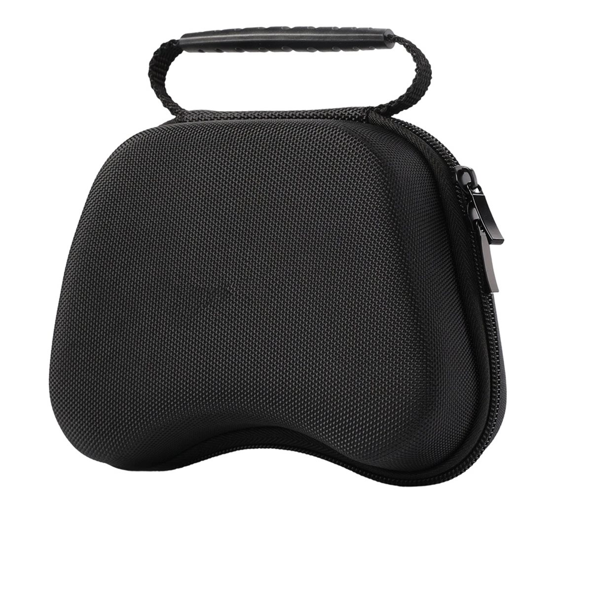 （2026 SUMMER）Hard Carrying Cas - огляд і ціна Gaming Accessories Dropshipping