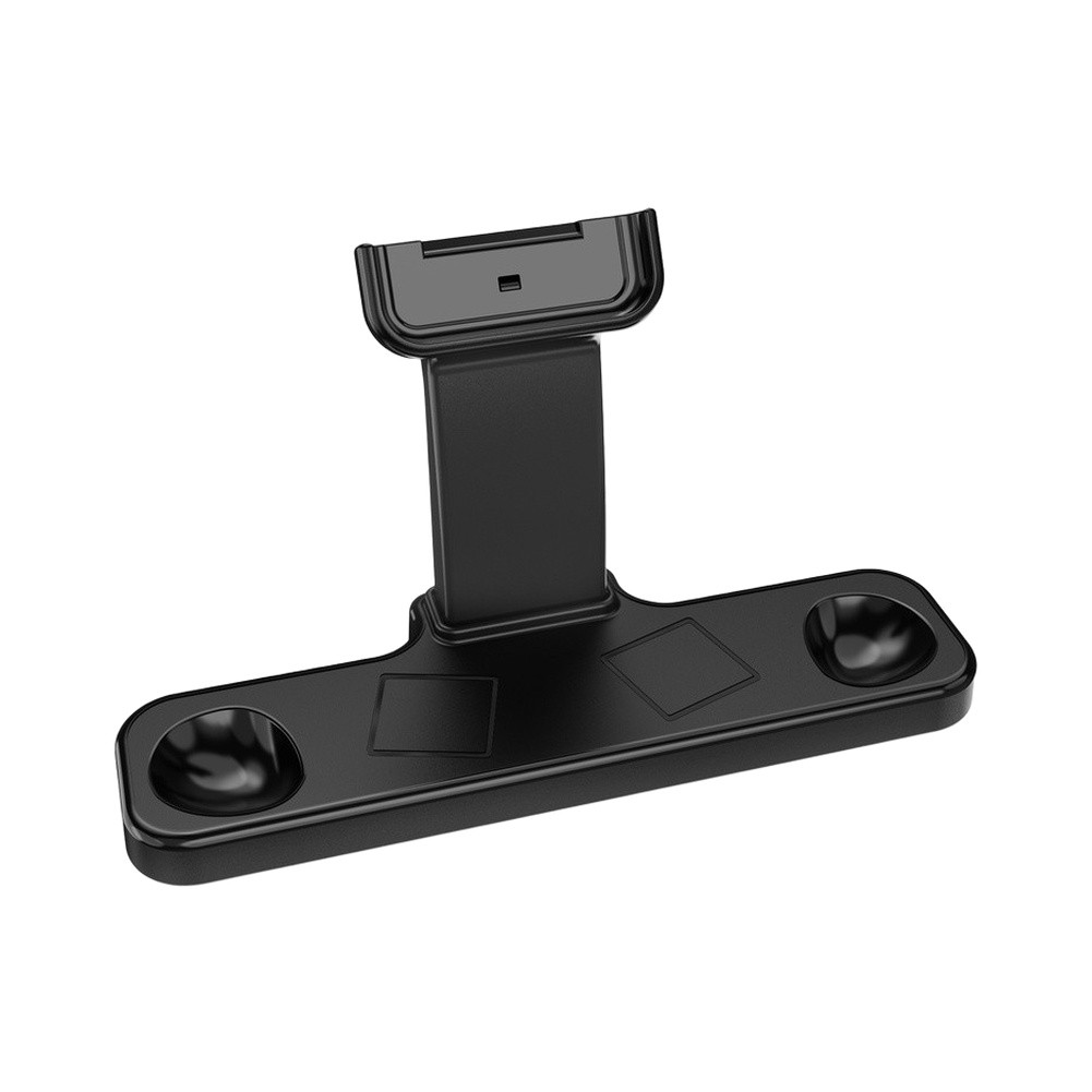 Game Controller Metal Holder B - огляд і ціна Gaming Home Accessories