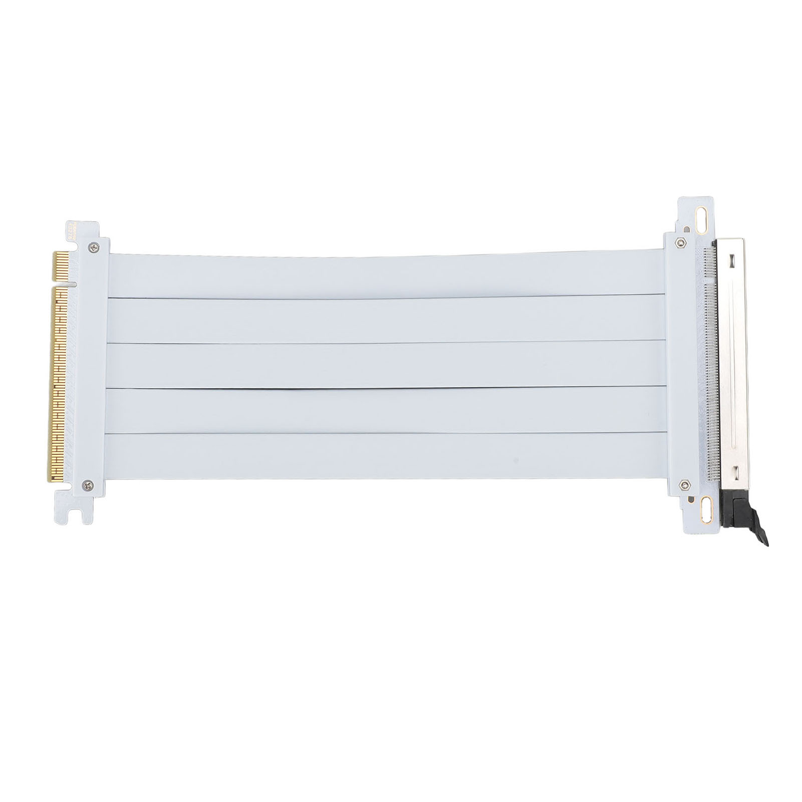 PCIE 5.0 X16 PCB 128Gbps High  - огляд і ціна Vertical Gpu Bracket