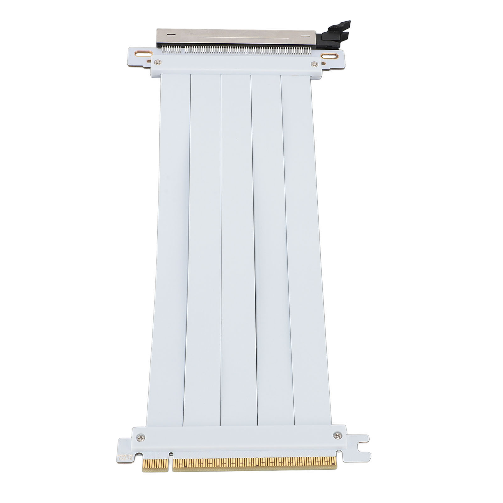 PCIE 5.0 X16 PCB 128Gbps High  - огляд і ціна Vertical Gpu Bracket