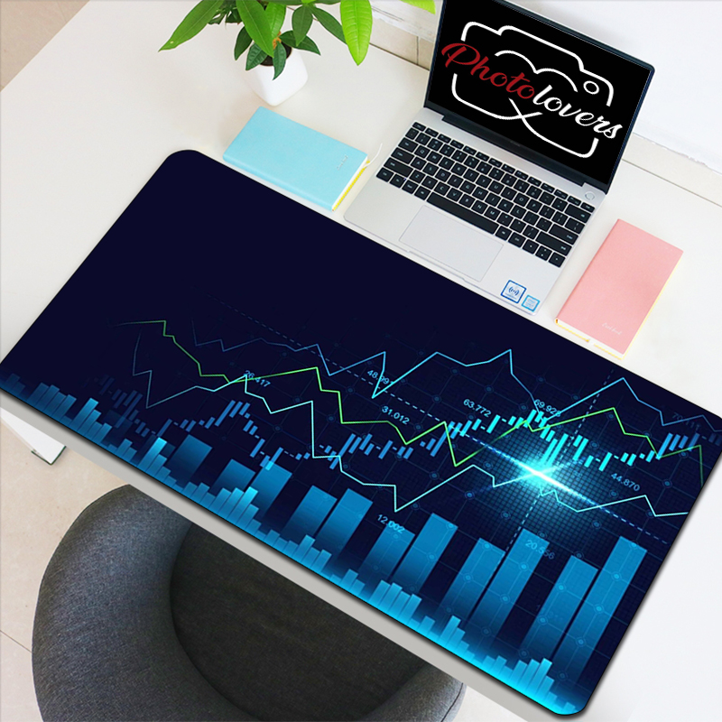 Stock Market Candle Chart Gami - огляд і ціна Gaming Accessories Market