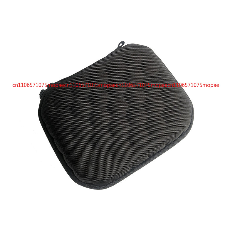 Shockproof Storage Case Carryi - огляд і ціна Gaming Accessories Box