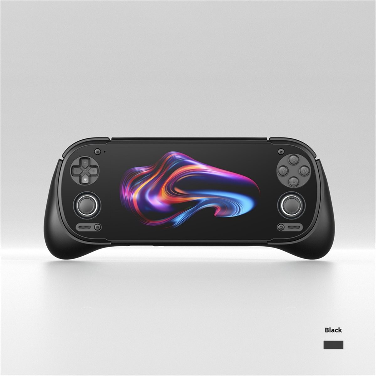 Promotion TPU Grip Case for 6  - огляд і ціна Gaming Accessories Dropshipping