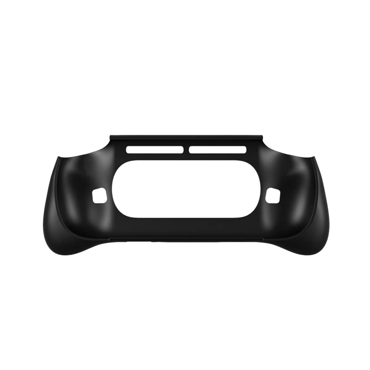 Promotion TPU Grip Case for 6  - огляд і ціна Gaming Accessories Dropshipping