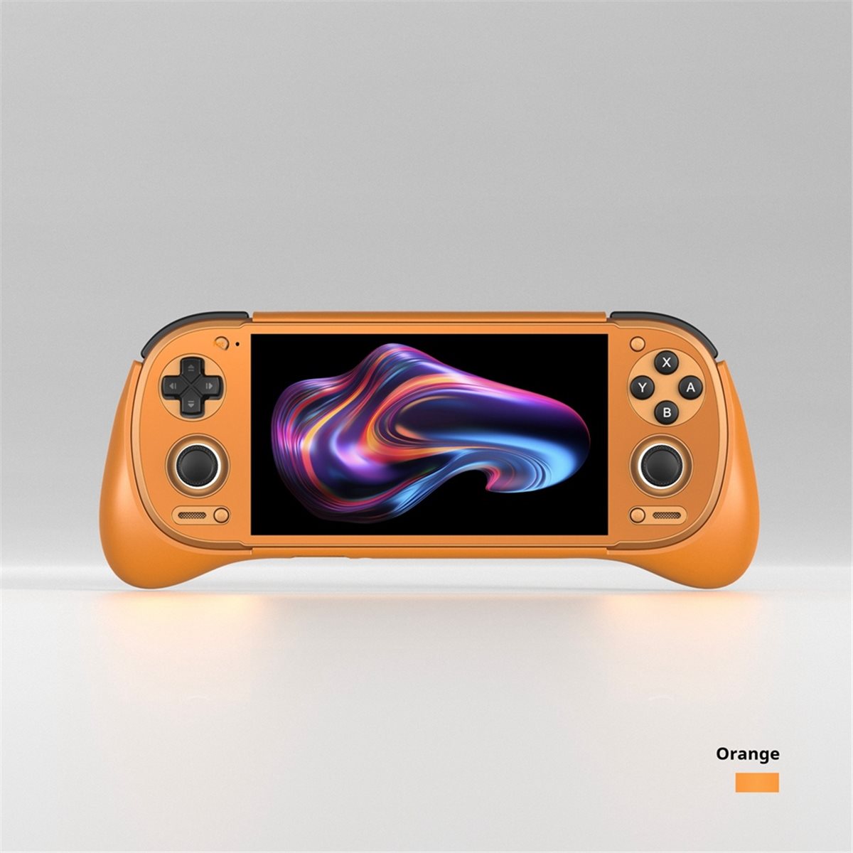 Promotion TPU Grip Case for 6  - огляд і ціна Gaming Accessories Dropshipping