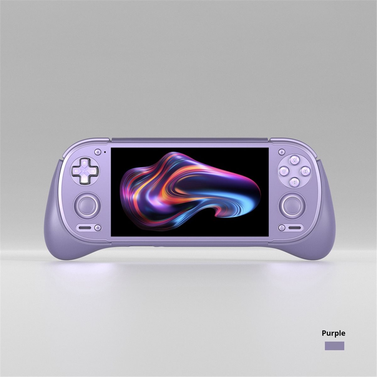 Promotion TPU Grip Case for 6  - огляд і ціна Gaming Accessories Dropshipping
