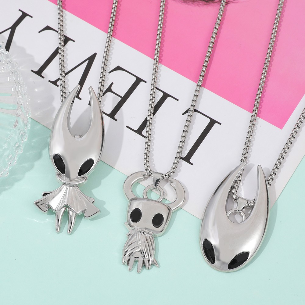 Fashion gaming jewelry accesso - огляд і ціна Gaming Accessories Deals