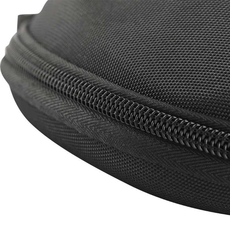Compatible MX Master 3/G700S A - огляд і ціна Gaming Accessories Box