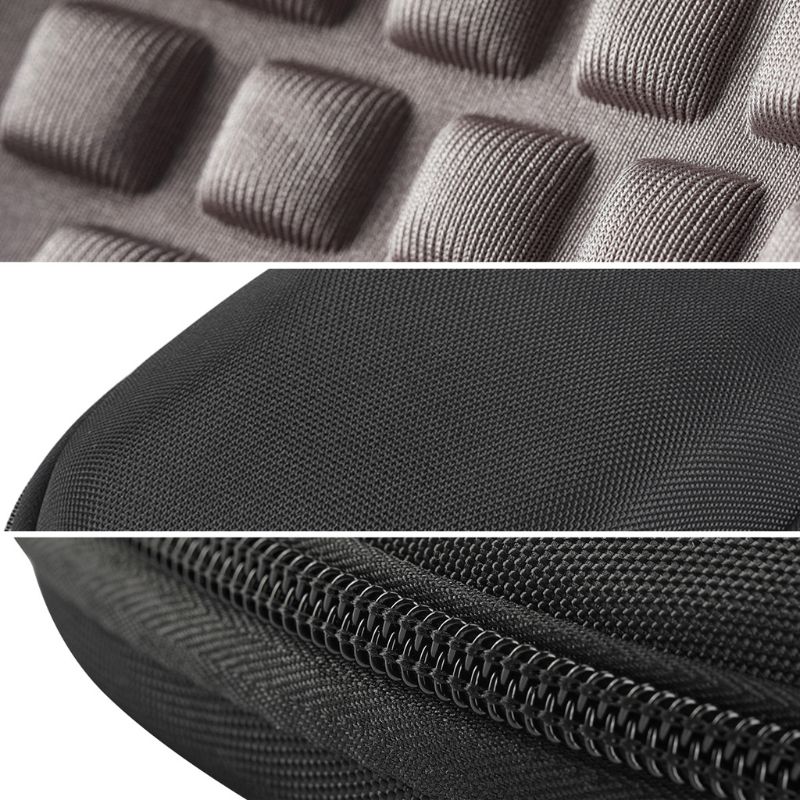 Compatible MX Master 3/G700S A - огляд і ціна Gaming Accessories Box