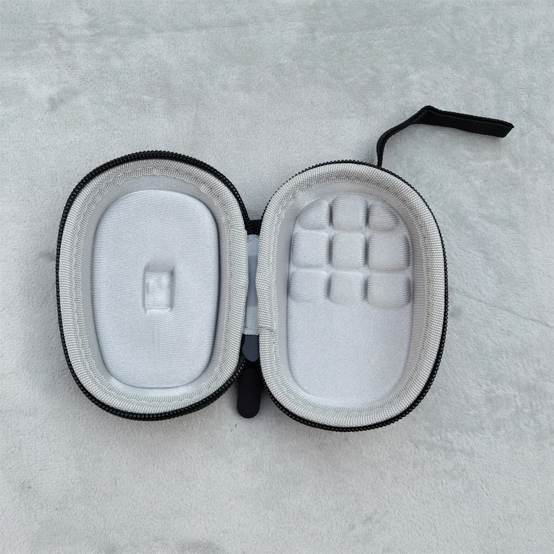 Compatible MX Master 3/G700S A - огляд і ціна Gaming Accessories Box