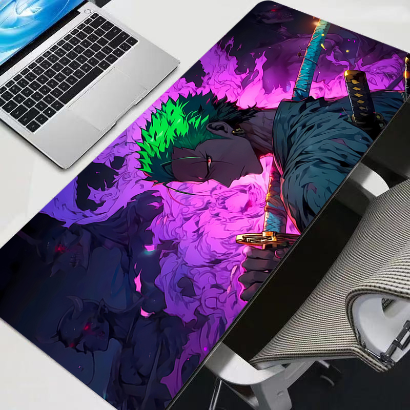 900*400 Large Mouse Pad Office - огляд і ціна Gaming Accessories For Desk