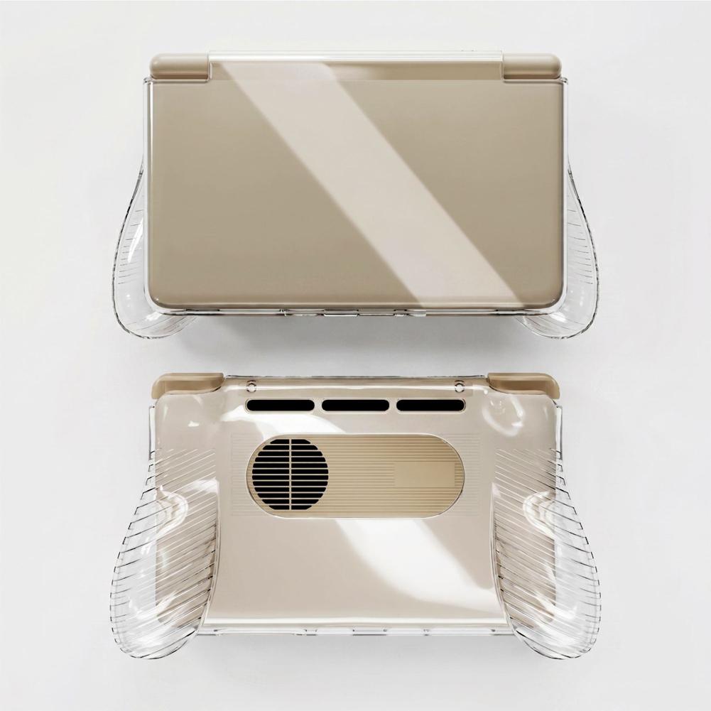 For AYN Thor 2in1 TPU Protecti - огляд і ціна Gaming Accessories Dropshipping