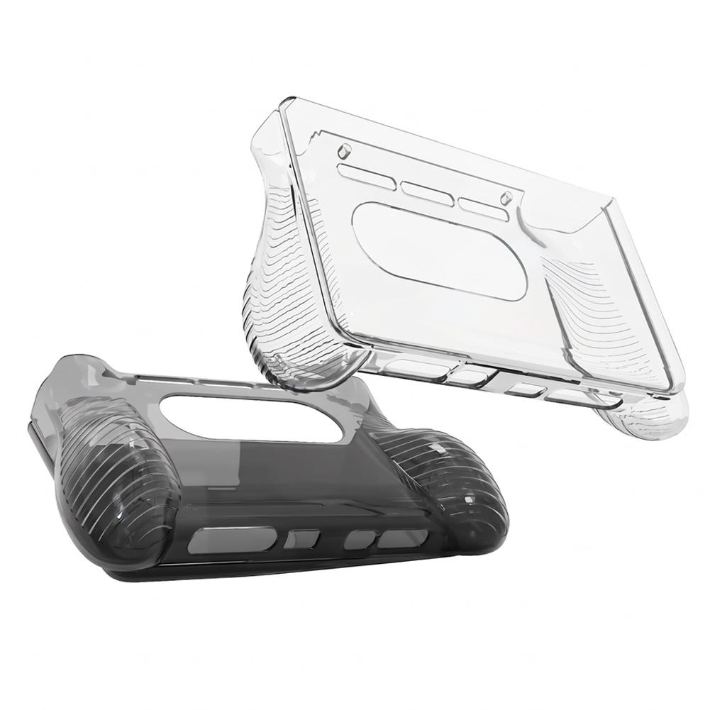 For AYN Thor 2in1 TPU Protecti - огляд і ціна Gaming Accessories Dropshipping