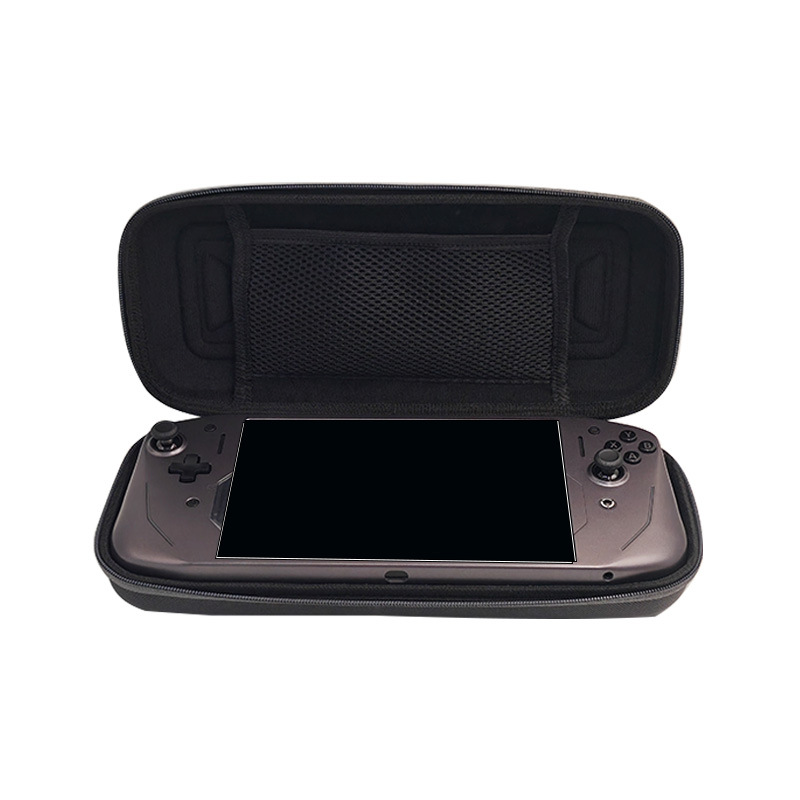 Carrying Case for Legion G9 Ga - огляд і ціна Gaming Accessories Dropshipping