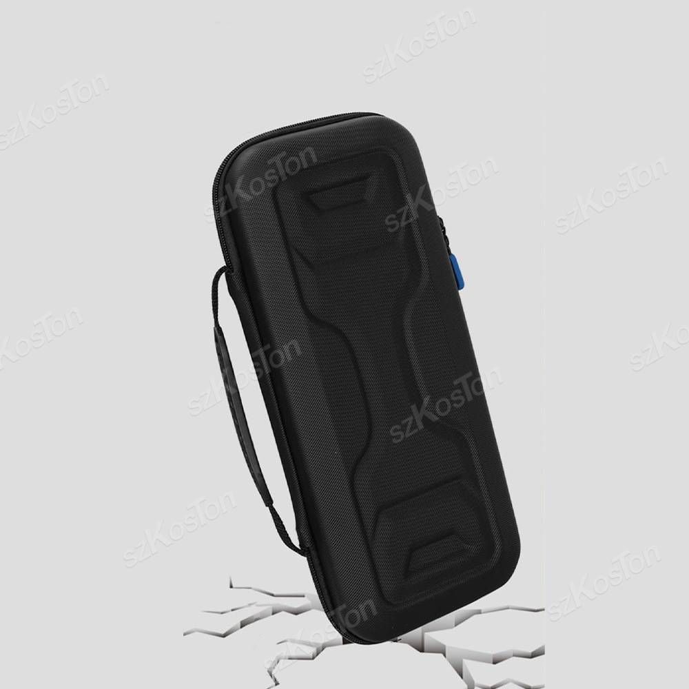 Carrying Case for Legion G9 Ga - огляд і ціна Gaming Accessories Dropshipping