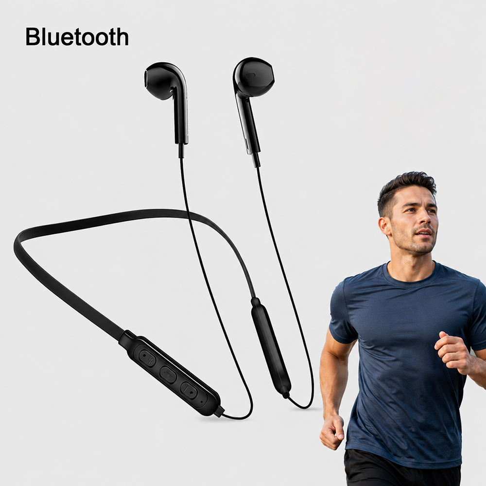 Sports Fitness Audio Accessory - огляд і ціна Gaming Accessories Iphone