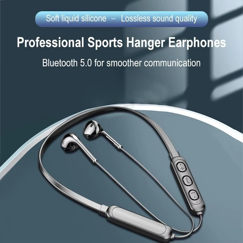 Sports Fitness Audio Accessory - огляд і ціна Gaming Accessories Iphone