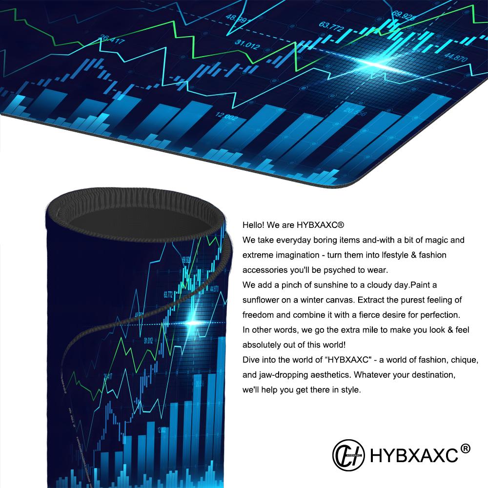 Stock Market Candle Chart Gami - огляд і ціна Gaming Accessories Market
