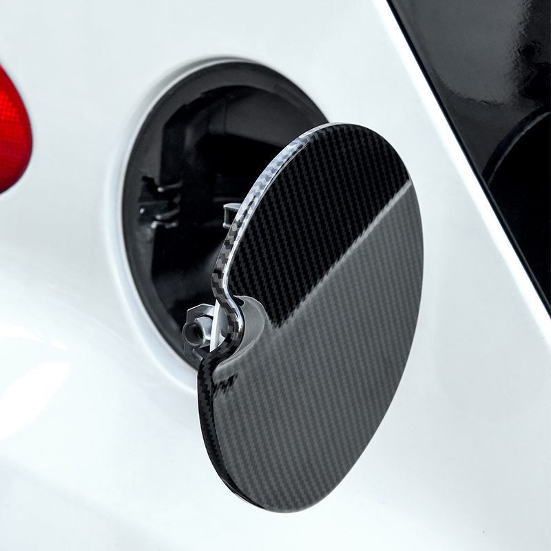 For Smart 451 Fortwo Car Fuel  - огляд і ціна Gaming Accessories Storage