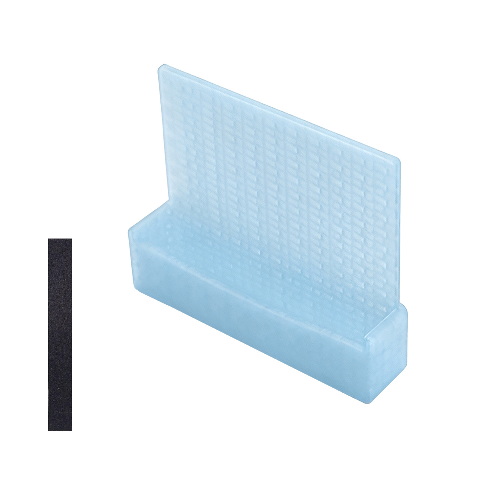 For ANBERNIC RG 40XXV Screen P - огляд і ціна Gaming Accessories Dropshipping