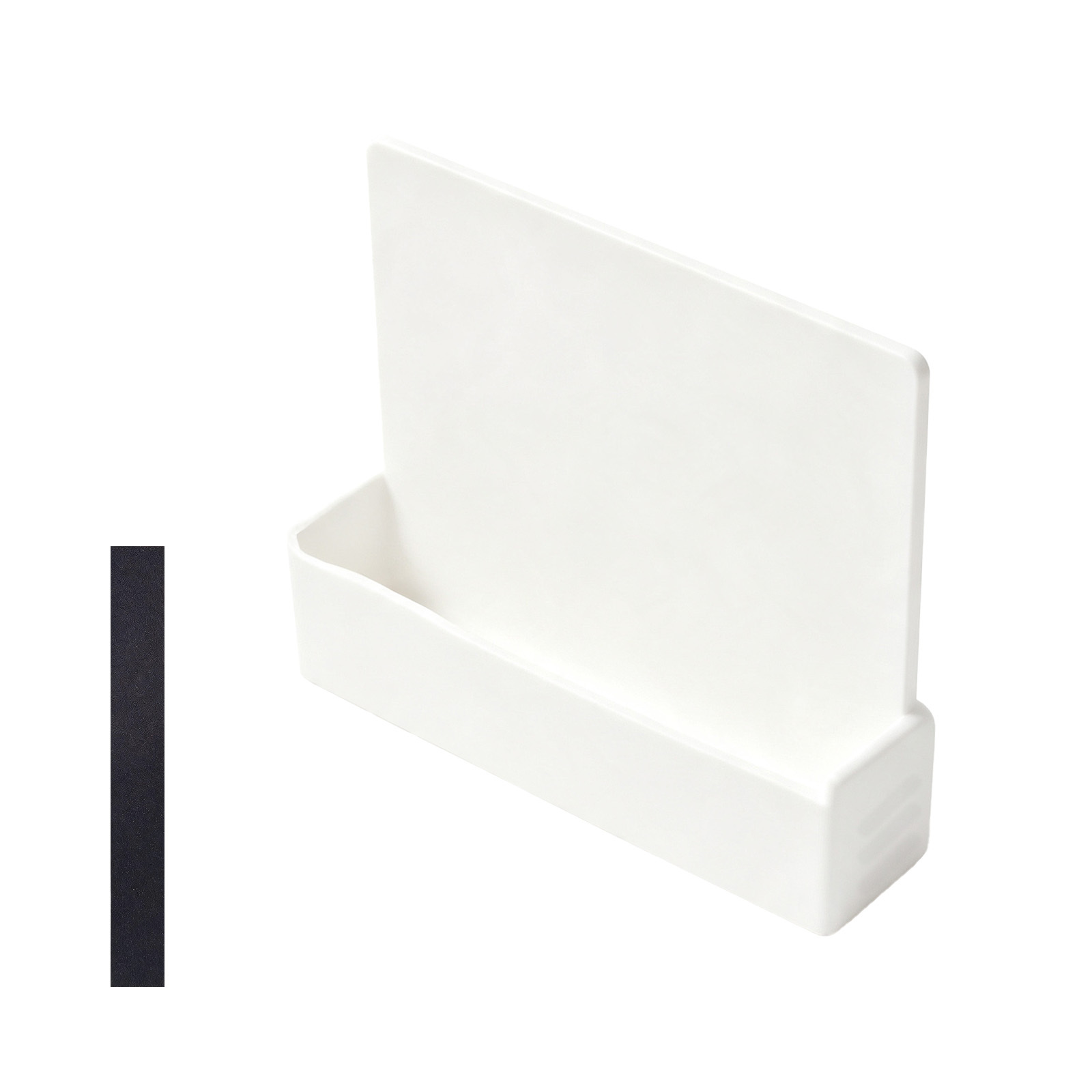 For ANBERNIC RG 40XXV Screen P - огляд і ціна Gaming Accessories Dropshipping