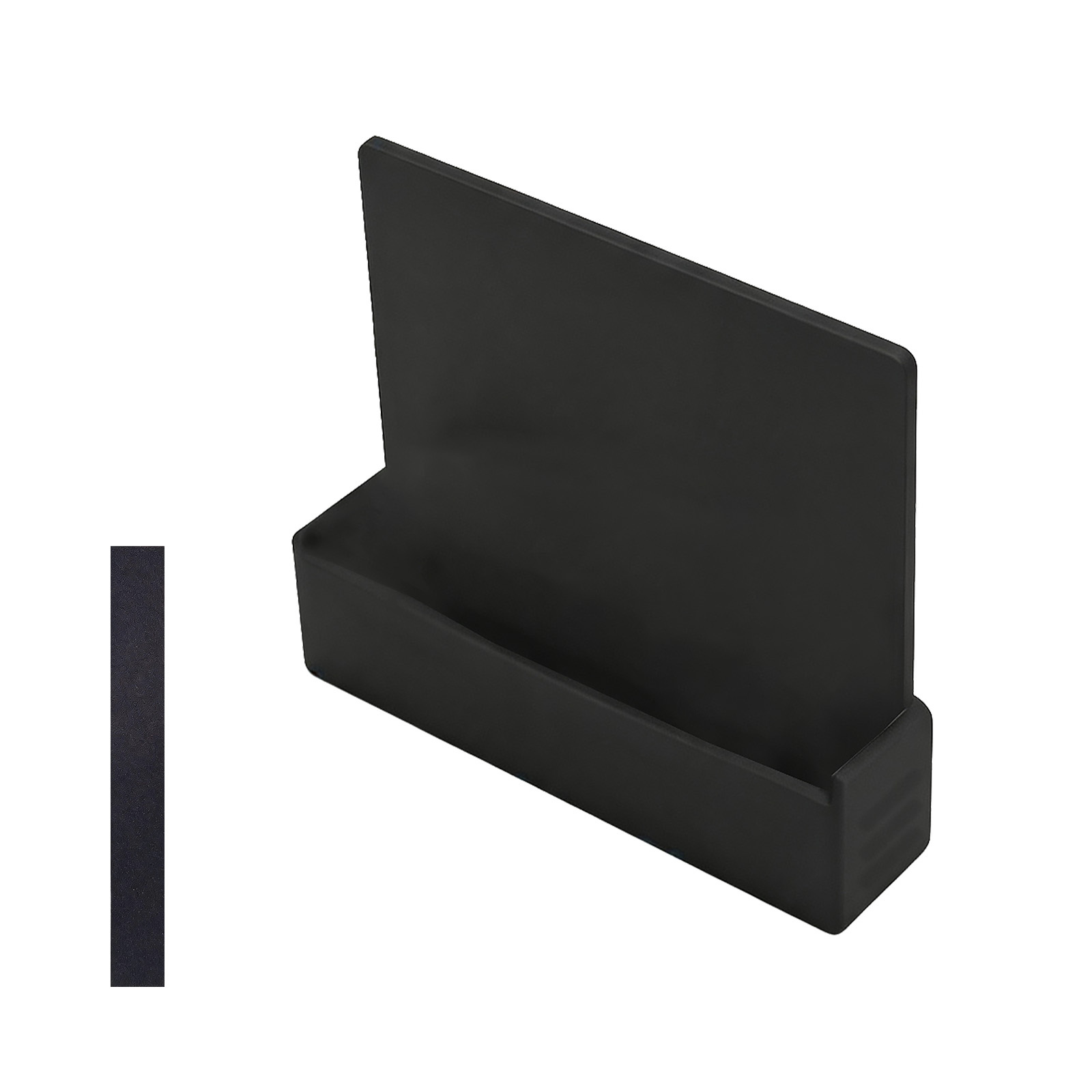 For ANBERNIC RG 40XXV Screen P - огляд і ціна Gaming Accessories Dropshipping