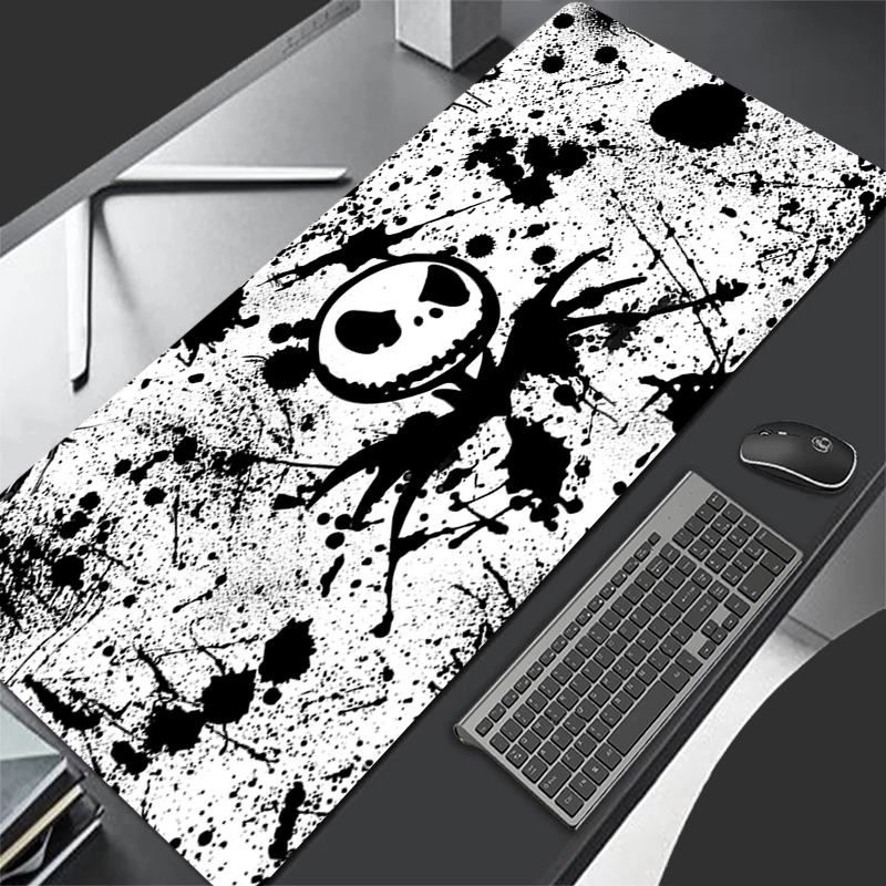 Mouse Pad Gamer Large Computer - огляд і ціна Gaming Accessories For Gaming Setup