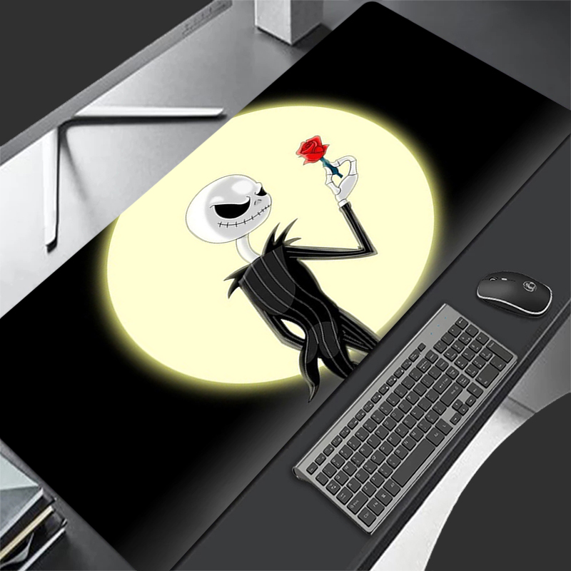 Mouse Pad Gamer Large Computer - огляд і ціна Gaming Accessories For Gaming Setup