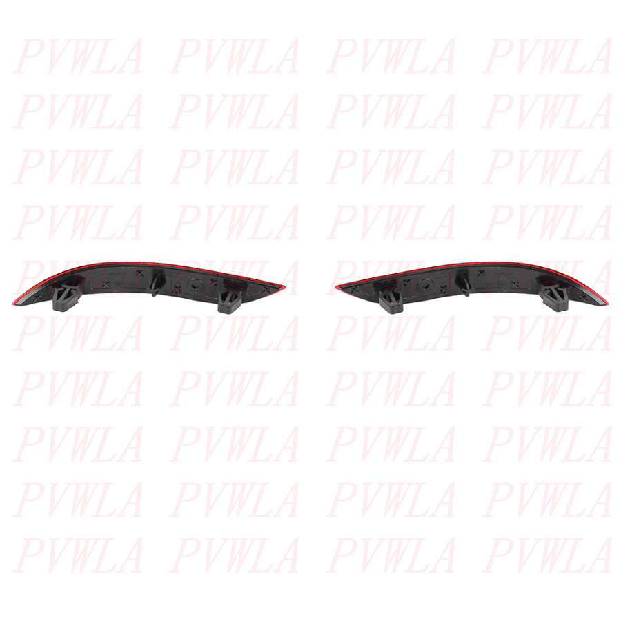 For Audi A3 Hatchback Sport 20 - огляд і ціна Gaming Accessories Storage